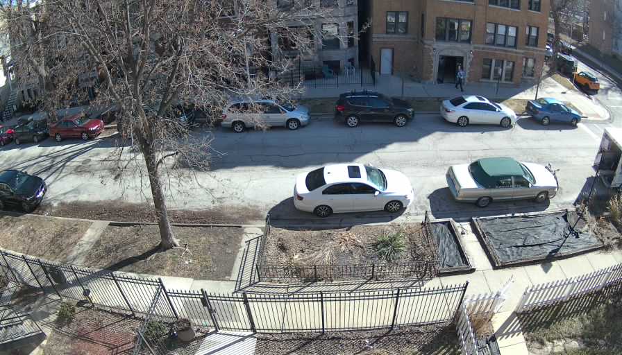 Reolink Camera Two_01_Reolink Home Hub One_20260308110247.jpg